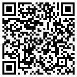 QR Code for Smith Trailer Sales in BETHANY, LA 71007
