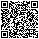 QR Code for Specialty Daiquiris & Spirits in Bastrop, LA 71220