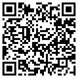 QR Code for Electronic Outlet in Gretna, LA 