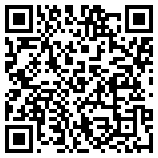 QR Code for Stephens Gray DDS in Monroe, LA 71201