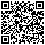 QR Code for Subway in Columbia, LA 71418