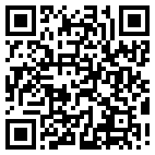 QR Code for Taco Bell in Lafayette, LA 70503