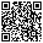QR Code for Tams Sewing in Terrytown, LA 70056