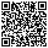 QR Code for Target in Harvey, LA 70058