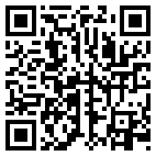 QR Code for Telenet in Hessmer, LA 71341