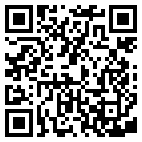 QR Code for TFN in Baton Rouge, LA 70806