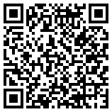 QR Code for The Crawfish Nest & Market in Crowley, LA 70526