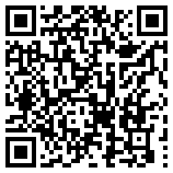 QR Code for Thibodeaux Stuart in Rayne, LA 70578