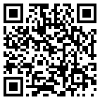 QR Code for Tnt Crane in Norco, LA 70079