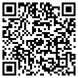 QR Code for Tom Maxwell Signs in Deville, LA 71328