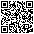 QR Code for Topcor Services in Prairieville, LA 70769
