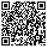 QR Code for Trinity United Methodist Church in Bunkie, LA 71322
