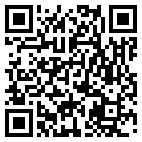 QR Code for Trio's Restaurant in Monroe, LA 71201