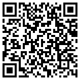 QR Code for Twin City Exterminating in Lafayette, LA 70501