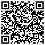 QR Code for Uhs of Delaware in New Orleans, LA 70123