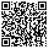 QR Code for Union-Bee Head Start in Hodge, LA 71247