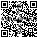 QR Code for Walmart Bakery in Shreveport, LA 71129