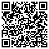 QR Code for Warn Products - Winchs in Calhoun, LA 71225