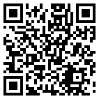 QR Code for Warn Products - Winchs in Calhoun, LA 71225