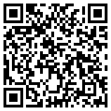 QR Code for Xcel Computer in Lafayette, LA 70507