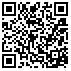 QR Code for Y2k's Lounge in Lake Charles, LA 70601