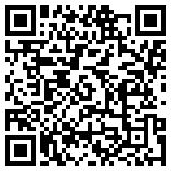QR Code for 12th Ward S.o.c in New Orleans, LA 70113