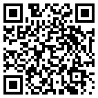 QR Code for Ameda Direct in Lafayette, LA 70506