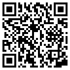 QR Code for A Bail Bonds in New Orleans, LA 70112