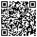 QR Code for Acadania Video Productions in Lafayette, LA 70508