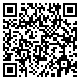 QR Code for Adt Security Services - Sales and Service in Saint Rose, LA 70087