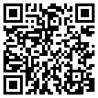 QR Code for Air Ref in Shreveport, LA 71109
