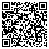 QR Code for Align Chiropractic in Kenner, LA 70062