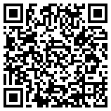 QR Code for All Safe Mini Storage in Baton Rouge, LA 70816