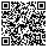 QR Code for Allstar Electric in River Ridge, LA 70123