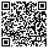 QR Code for Ardaman & Associates in New Orleans, LA 70123