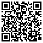 QR Code for Arrow Fence in Norco, LA 70079