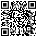 QR Code for Bare Leather in New Orleans, LA 70130