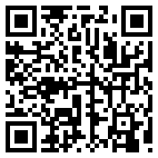 QR Code for Bart Bernard in Baton Rouge, LA 70801
