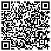 QR Code for Baton Rouge Community College in Baton Rouge, LA 70802