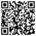 QR Code for Bayou Tech in Rosedale, LA 70772