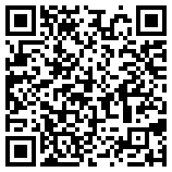 QR Code for Beaumont Urgent Care Clinic in Baton Rouge, LA 70806