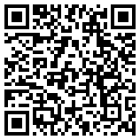 QR Code for Best Stop Quick Mart 16 in Livingston, LA 70754