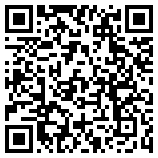 QR Code for Best Stop Quick Mart 23 in Albany, LA 70711