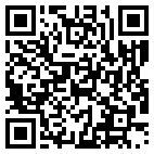 QR Code for Bonano Insurance in Covington, LA 70433