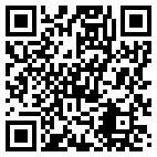 QR Code for Boyce Flowers in Boyce, LA 71409
