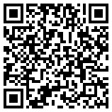 QR Code for Calhoun R Steven in Monroe, LA 71201