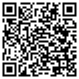 QR Code for CCs Community Coffee House in New Orleans, LA 70115