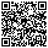 QR Code for Cell Touch in New Orleans, LA 70117