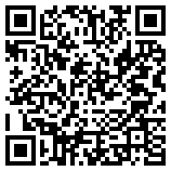 QR Code for Central Storage in Baton Rouge, LA 70818