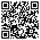 QR Code for Chase in Harahan, LA 70123